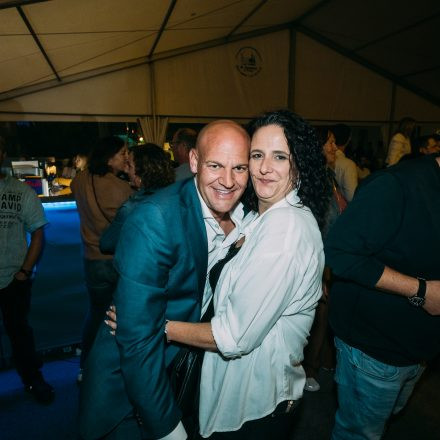 Stadtfest Stockerau 2025