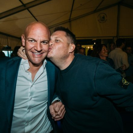 Stadtfest Stockerau 2025