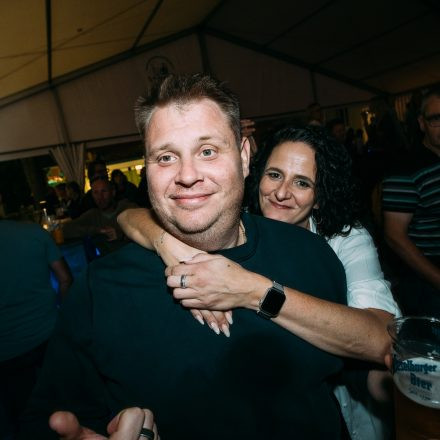 Stadtfest Stockerau 2025