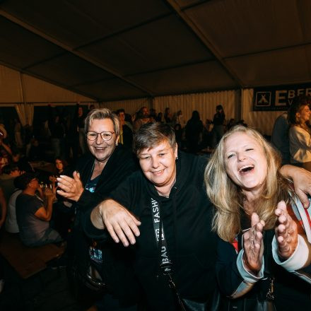 Stadtfest Stockerau 2025