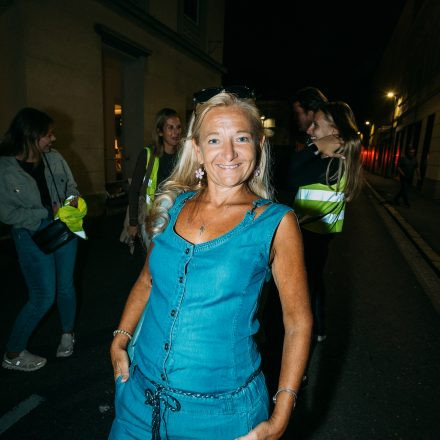 Stadtfest Stockerau 2025