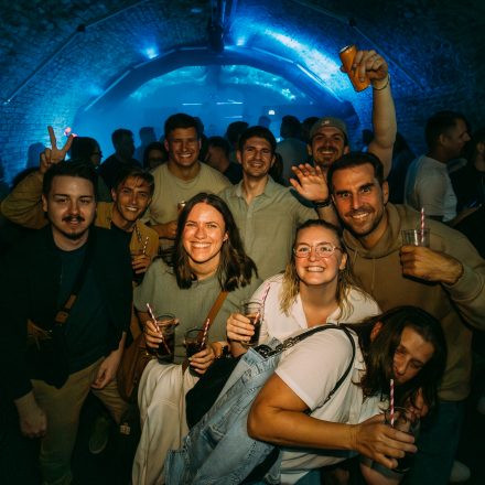 Stadtfest Stockerau 2025