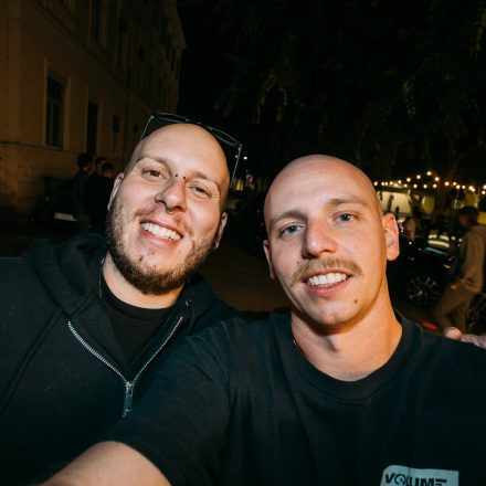 Stadtfest Stockerau 2025