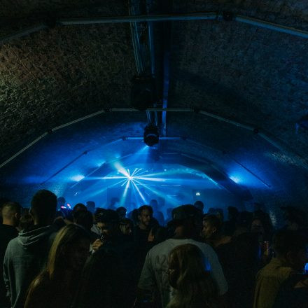 Stadtfest Stockerau 2025