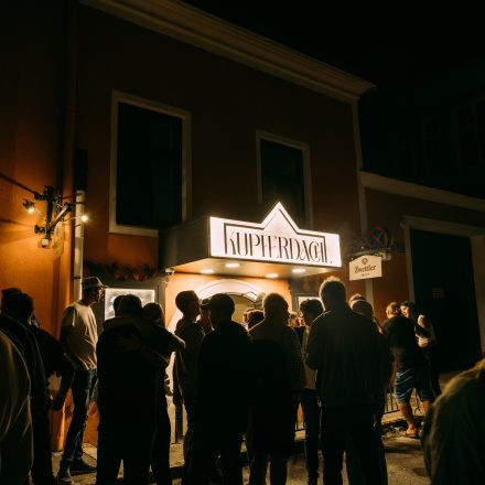 Stadtfest Stockerau 2025