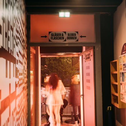 90ies & 2000s Club - Back for Good!