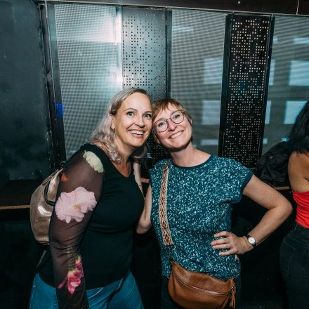 90ies & 2000s Club - Back for Good!