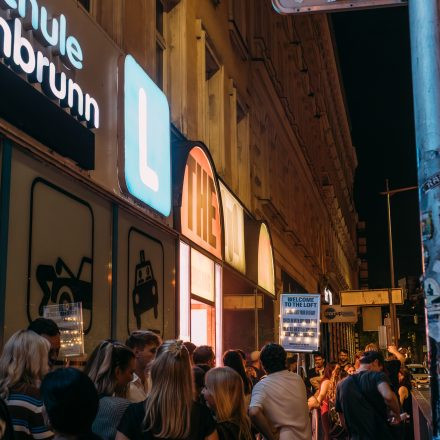 90ies & 2000s Club - Back for Good!