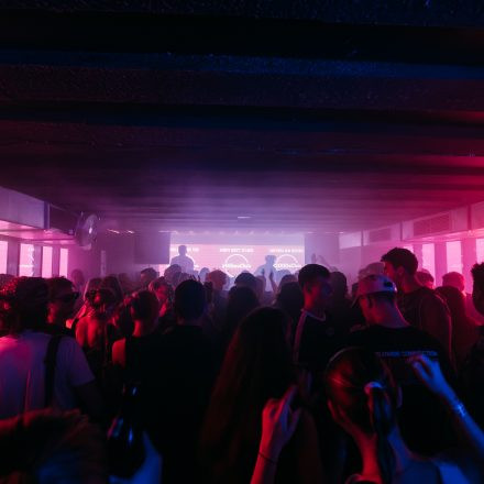 90ies & 2000s Club - Back for Good!