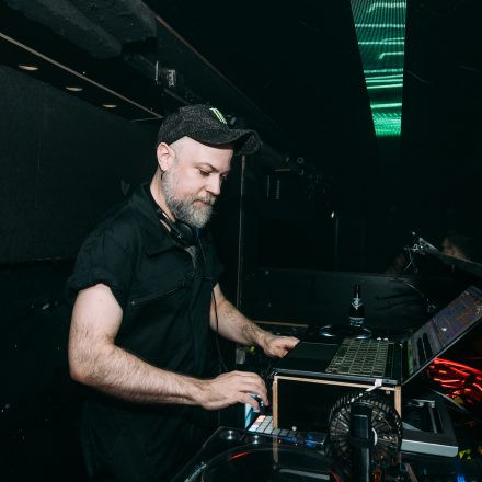 90ies & 2000s Club - Back for Good!