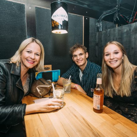 90ies & 2000s Club - Back for Good!