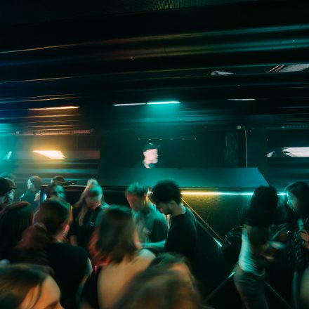 90ies & 2000s Club - Back for Good!