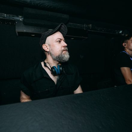 90ies & 2000s Club - Back for Good!