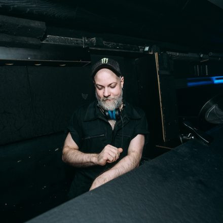 90ies & 2000s Club - Back for Good!