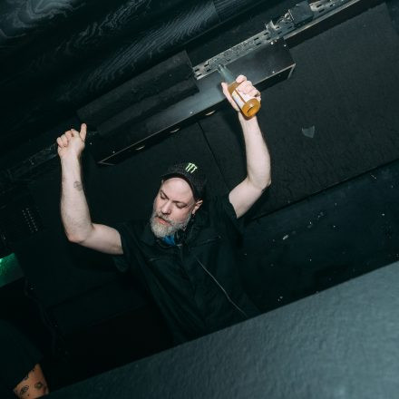 90ies & 2000s Club - Back for Good!