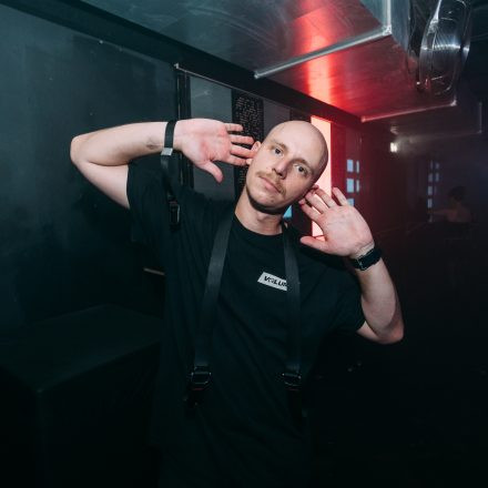 90ies & 2000s Club - Back for Good!