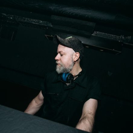 90ies & 2000s Club - Back for Good!