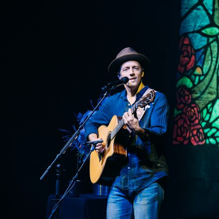Jason Mraz