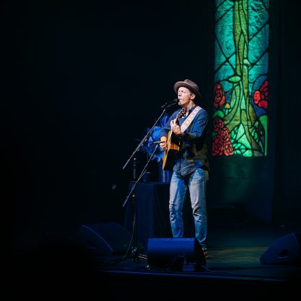 Jason Mraz