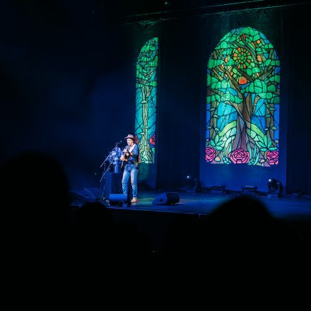 Jason Mraz