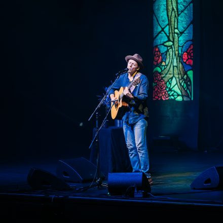 Jason Mraz
