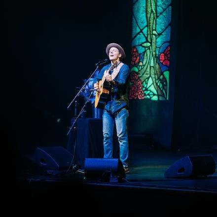 Jason Mraz