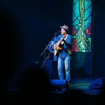 Jason Mraz