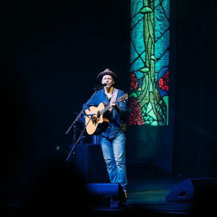 Jason Mraz