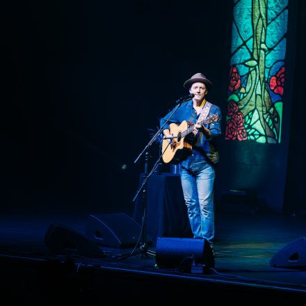 Jason Mraz