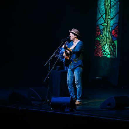 Jason Mraz