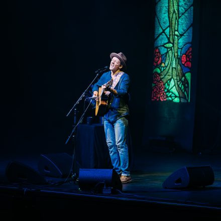 Jason Mraz