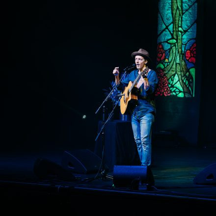 Jason Mraz