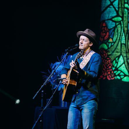 Jason Mraz