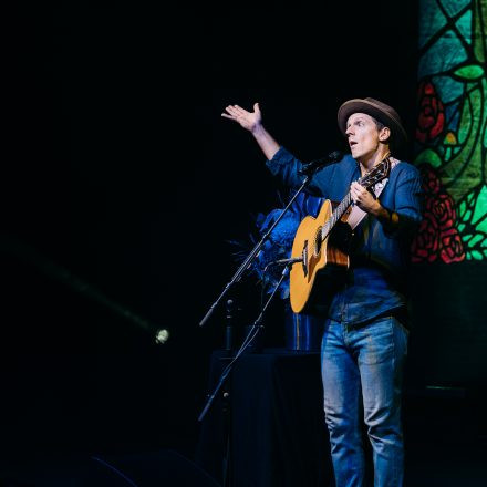 Jason Mraz