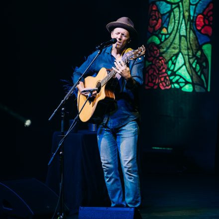 Jason Mraz