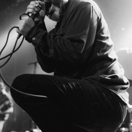 Bleed From Within