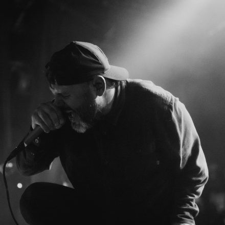 Bleed From Within