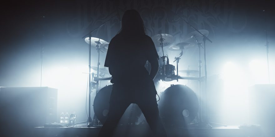 Der Weg einer Freiheit