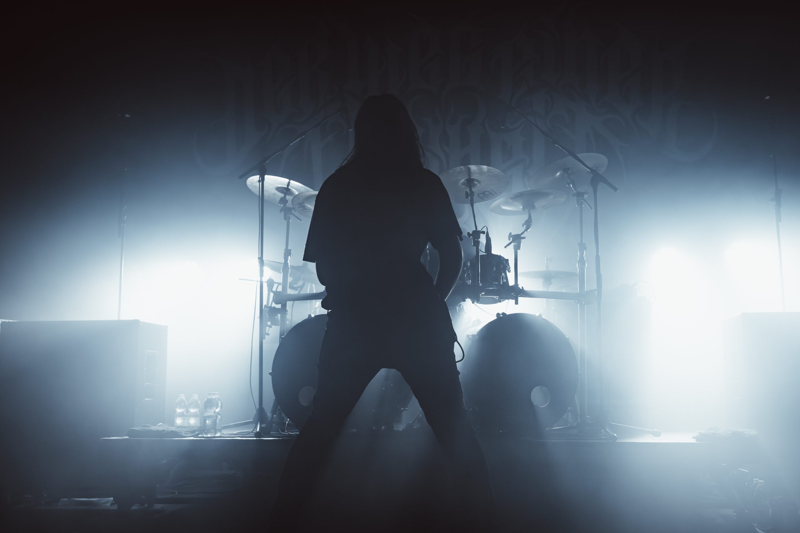 Der Weg einer Freiheit