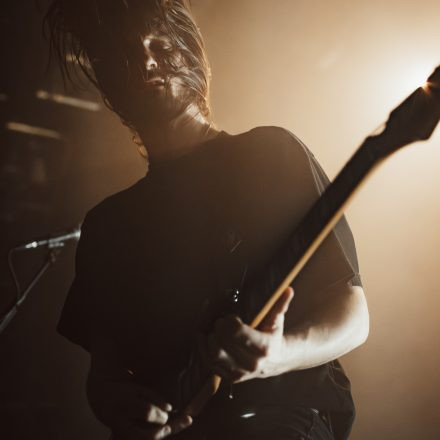 Der Weg einer Freiheit