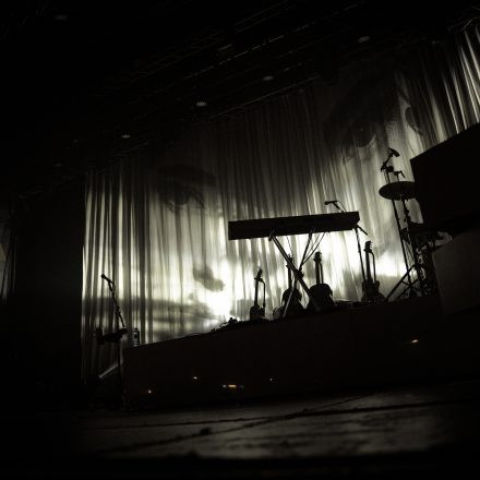 Lauren Spencer Smith