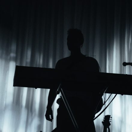 Lauren Spencer Smith