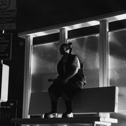 Lauren Spencer Smith