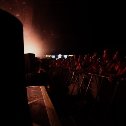 Lauren Spencer Smith