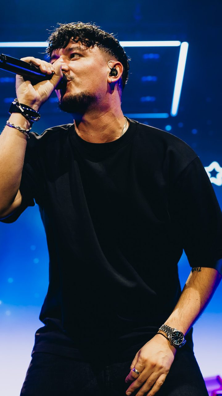 Montez