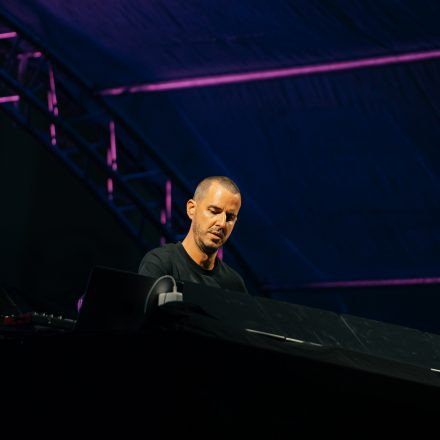 Paul Kalkbrenner