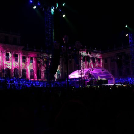 Paul Kalkbrenner