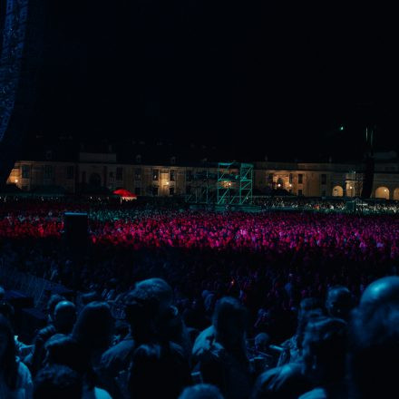 Paul Kalkbrenner