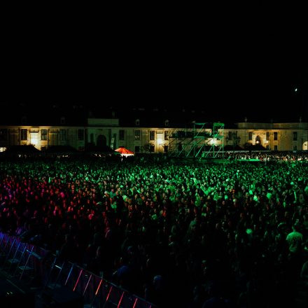 Paul Kalkbrenner