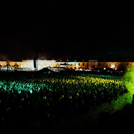 Paul Kalkbrenner